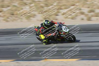 media/Feb-01-2025-Race Pace (Sat) [[cc4130fd98]]/1-Verified/2-Turn 12 Inside (1030am)/